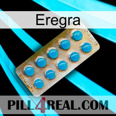 Eregra new09